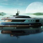 Steeler Yachts neemt Holterman Shipyard over