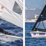 Pantaenius nieuwe hoofdsponsor van de Yacht Racing Image Award