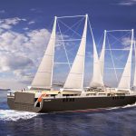 Pantaenius nieuwe hoofdsponsor van de Yacht Racing Image Award